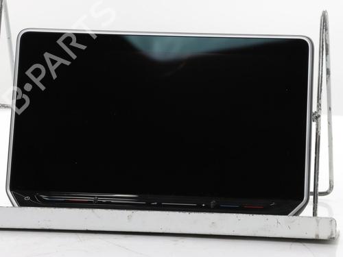 Used Display monitor Display monitor 38234930 38234930
