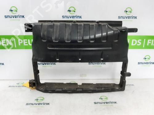 Used Other RENAULT ZOE (BFM_) ZOE (92 hp) 18550446