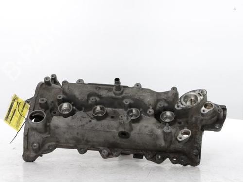 valve-cover-renault-captur-i-j5_-h5_-2013-40542457 main image