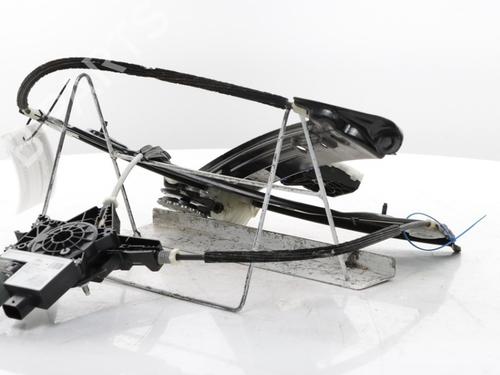 Front left window mechanism BMW 2 Gran Coupe (F44) 218 i | BP40297582C22 - Image 7