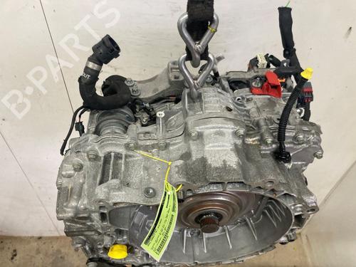 Gearbox OPEL CORSA F (P2JO) 1.2 MHEV | BP34565044M3 - Image 2
