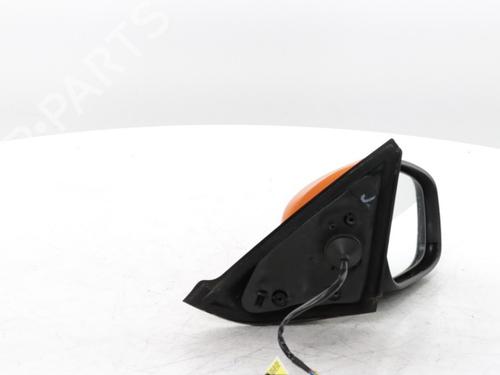 Retrovisor direito DACIA SPRING EV (B6M1) | BP30757128C27 - Image 4