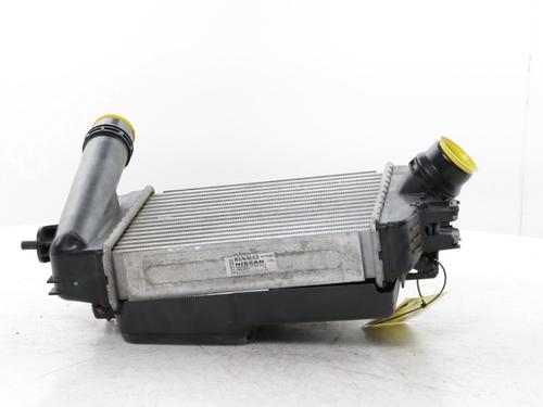 Used Intercooler Intercooler RENAULT CLIO V (B7_) 1.0 TCe 90 (B7MT) (91 hp) 34058063 34058063