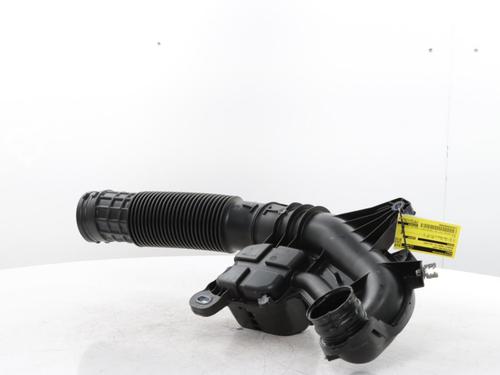 Pipe RENAULT TRAFIC III Van (FG_) 2.0 dCi 150 (FGMU) | BP34563252M125 - Image 2