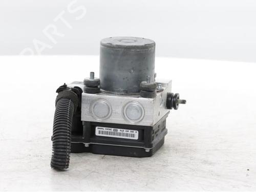abs-pump-peugeot-308-cc-4b_-2009-2010-2011-2012-2013-2014-2015-34058056 main image