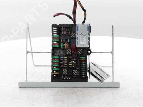 fuse-box-bmw-3-g20-g80-g28-2018-29426463 main image