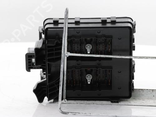Fuse box FORD TRANSIT V363 Van (FCD, FDD) 2.0 EcoBlue | BP38264196E1 - Image 6