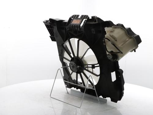 Electronic module PEUGEOT ION Electric | BP30757262M83 