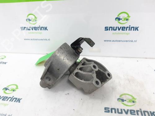 Engine mount OPEL COMBO Box Body/MPV (X12) 1.3 CDTI (B05) | BP10803505M89 
