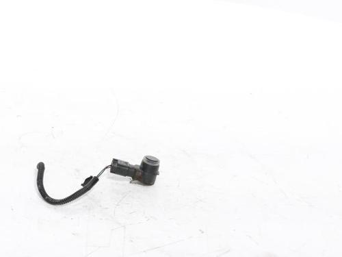 Electronic module FIAT DUCATO Van (250_) 130 Multijet 2,3 D | BP40584222M83 - Image 8