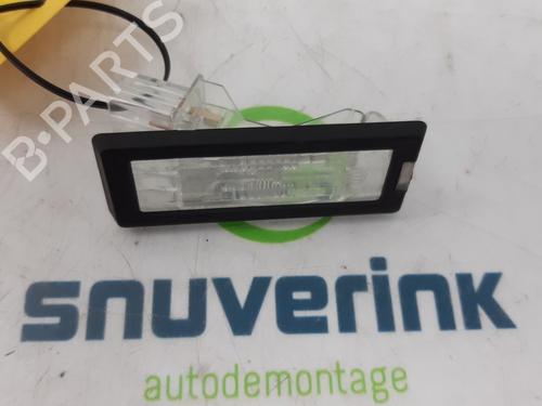 Nummerpladelys Nummerpladelys 19103279 19103279