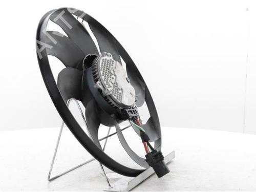 Electronic module RENAULT RAFALE Coupe (DGM_) 1.2 E-TECH 200 Hybrid (DGM2) | BP40587741M83 - Image 9