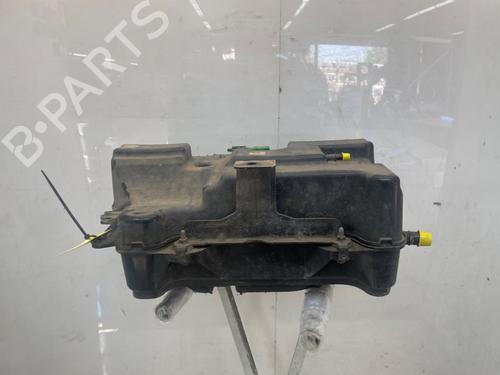 deposito-de-adblue-renault-trafic-iii-van-fg_-2014-38347568 main image