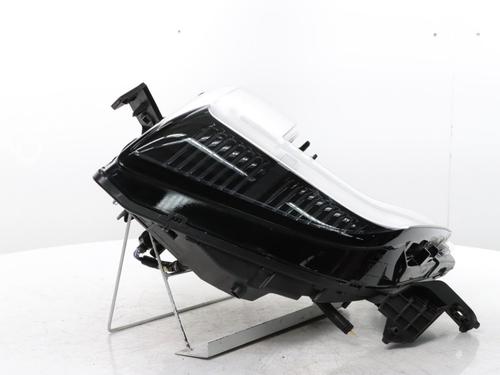 Right headlight RENAULT MASTER IV Van (F8__) BLUE DCI 170 (F8M4) | BP34565786C29 - Image 8