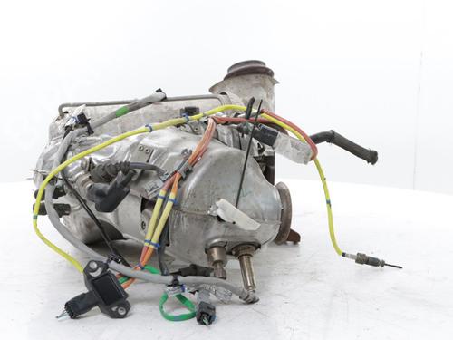 Catalyst RENAULT TRAFIC III Van (FG_) 2.0 dCi 170 (FGMM, FGMV) | BP34603972M10 - Image 8