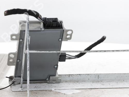Control unit FORD PUMA (J2K, CF7) 1.0 EcoBoost mHEV | BP38110442M11  - Image 6