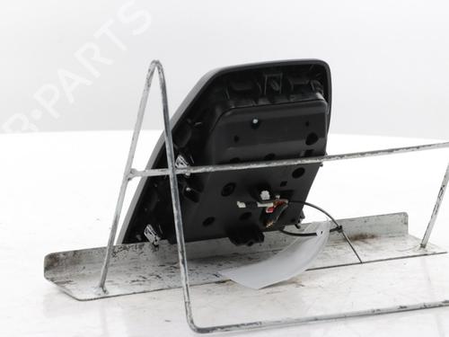 Girkule BMW X1 (U11) xDrive 25 e Plug-in-Hybrid | BP39507438I34 - Image 5
