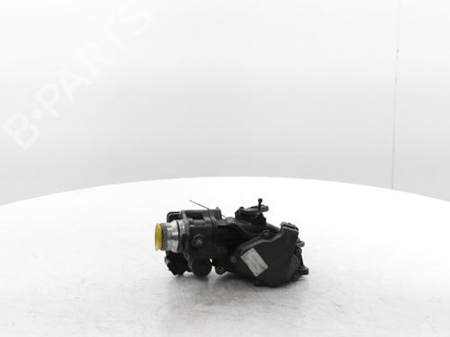 Used Throttle body RENAULT TRAFIC III Van (FG_) 1.6 dCi 120 (FGMK) (121 hp) 30185719