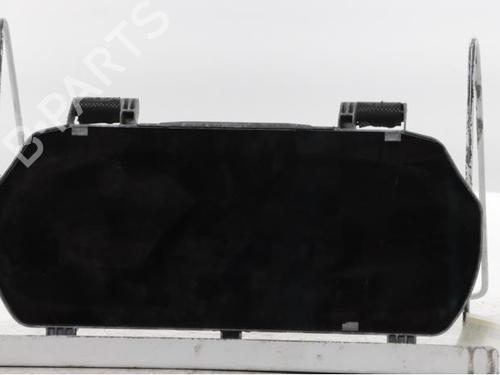 Used Instrument cluster Instrument cluster RENAULT ARKANA I (LCM_, LDN_) 1.3 TCe 140 (LDN0) (140 hp) 34565259 34565259