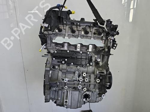 Engine ALFA ROMEO STELVIO (949_) 2.0 Q4 (949.AXF2A) | BP29899362M1 - Image 3