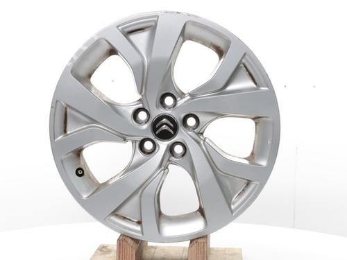 Used Rim Rim 38777934 38777934