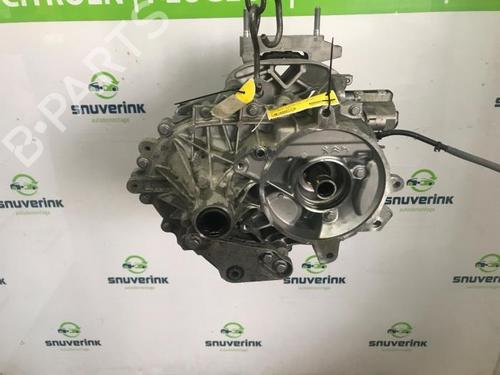 Gearbox CITROËN C4 III (BA_, BB_, BC_) ë-C4 (BCZKXC, BZCKSC) | BP40583203M3 - Image 4