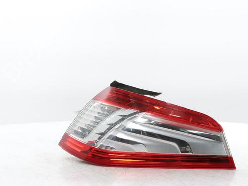 Right taillight PEUGEOT 508 SW I (8E_) 2.0 HDi RXH Hybrid4 | BP30758623C35