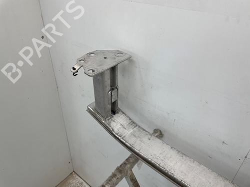 Front bumper reinforcement RENAULT CAPTUR I (J5_, H5_) 0.9 TCe 90 | BP28521362C109