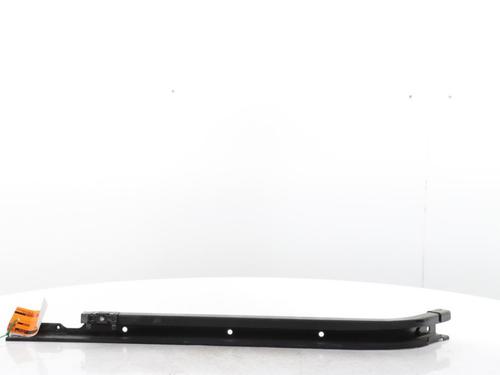 Used Hinge/Door check strap CITROËN BERLINGO Box Body/MPV (K9) PureTech 130 (131 hp) 31050144