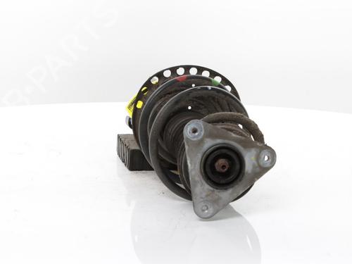 Left front shock absorber RENAULT ZOE Hatchback Van (BFM_) Electric (BFMF) | BP38618442M16 - Image 3