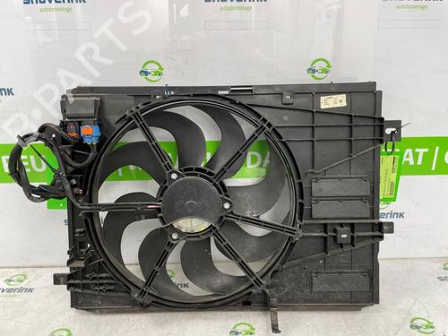 andre-opel-combo-box-bodympv-k9-2018-25884869 main image