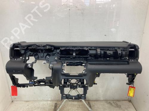 Used Dashboard Dashboard 34563944 34563944