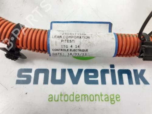 Wiring harness RENAULT ZOE (BFM_) ZOE | BP40573762E16 - Image 2
