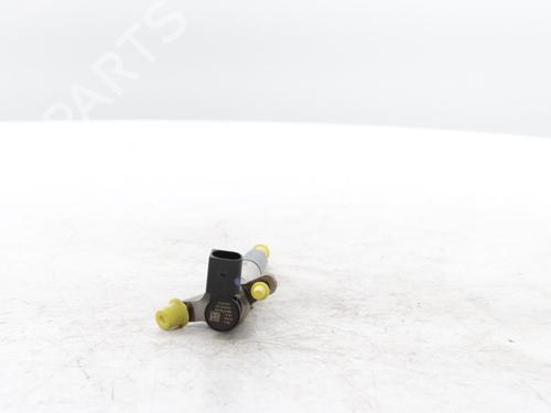 Injector OPEL MOVANO B Van (X62) 2.3 CDTI FWD (FV) | BP34057888M100 - Image 4