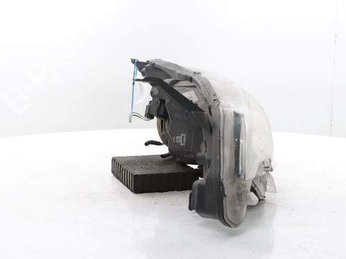Left headlight PEUGEOT 108 1.0 VTi | BP40297615C28 - Image 8