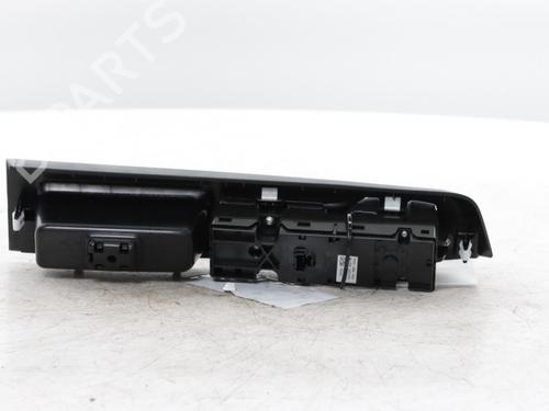 Switch FORD PUMA (J2K, CF7) 1.0 EcoBoost mHEV | BP38110451I30 - Image 6
