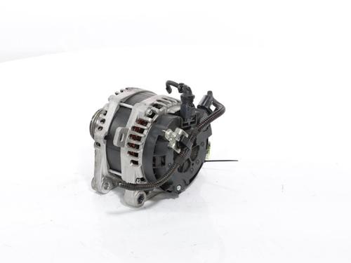Alternator OPEL ASTRA L (OV5) 1.5 Turbo D (FBYHZT, FBYHZJ) | BP27287457M7 - Image 3