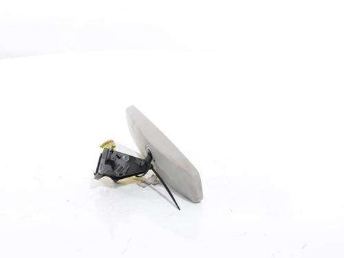 Rear mirror DACIA SANDERO III 1.0 TCe 90 | BP29068691I6 