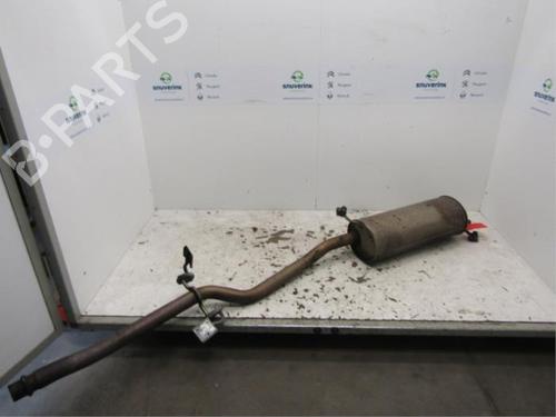 exhaust-system-citroen-c5-ii-break-re_-2004-2005-2006-2007-2008-40566889 main image