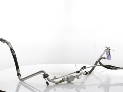 Tuyau de climatisation FIAT DOBLO Cargo (263_) 1.6 D Multijet (263WXD1B, 263WXR1B, 263WXX1B, 263ZXD1B,... | BP30759073M126