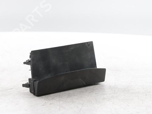 Electronic module BMW 1 (F40) 118 i | BP35756172M83 - Image 5