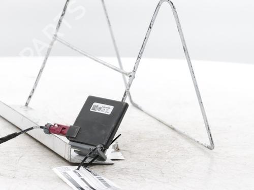 Antenne/Base VW ID.4 (E21) Performance | BP36090298C140 - Image 2