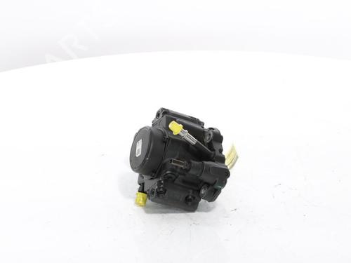 Used Injection pump PEUGEOT 508 I (8D_) 2.0 HDi Hybrid4 AWC (200 hp) 27351223