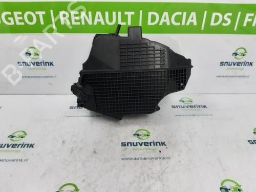 Air filter box RENAULT CAPTUR I (J5_, H5_) 1.5 dCi 90 (J5N4, J5M5, J5MW, J5M6, J5AL, J5AJ) | BP40569956M87 - Image 2