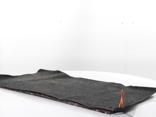  - Image 7