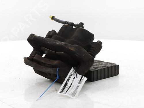 Left front brake caliper VW CRAFTER Van (SY_, SX_) 2.0 TDI FWD (SYB, SYC, SYD) | BP39716755M105 - Image 3