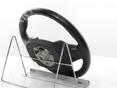 Rat BMW 1 (F40) 118 i | BP39267729C49 - Image 7