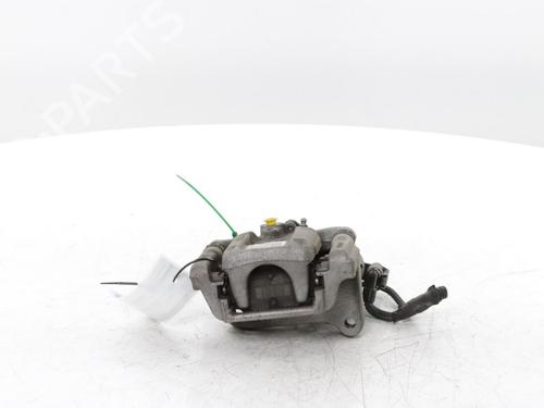 Used Right rear brake caliper Right rear brake caliper PEUGEOT 508 II (FB_, FH_, F3_) 1.5 BlueHDI 130 (FBYHZJ, FBYHZR) (131 hp) 33696586 33696586