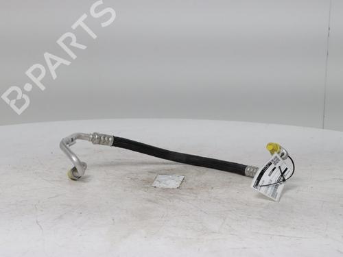 Used AC pipe AC pipe 38618069 38618069