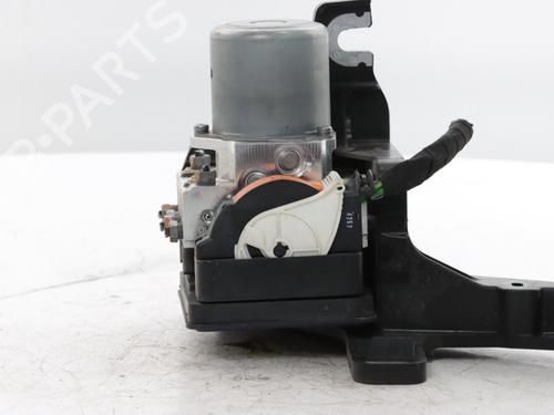 ABS pump PEUGEOT EXPERT Van (V_) 2.0 BlueHDi 180 | BP39912260M43 - Image 2